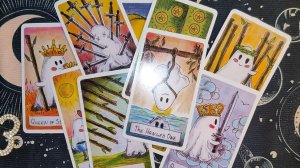 ВЫЙДЕТ ЛИ ОН НА СВЯЗЬ? ГАДАНИЕ ОНЛАЙН ✨ ТАРО РАСКЛАД ПО ВАРИАНТАМ✨