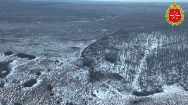 Боевая работа расчетов войск БПС смотреть онлайн
