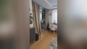 Продаётся квартира в г.Екатеринбург, ул. Широкий переулок, 4