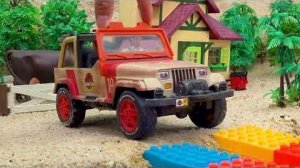 Мультики для детей. Яркие Мультики  . Детские мультики для малышей смотреть