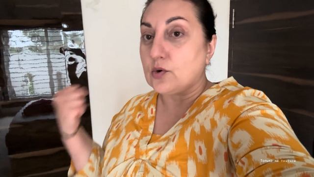 Привет Я Индия/ХОРОШО ДЛЯ МУЖА, ТЯЖЕЛО ДЛЯ МЕНЯ. Я СМИРИЛАСЬ И СТАЛА ИНДИЙСКОЙ ЖЕНОЙ. смотреть онлайн