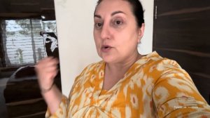 Привет Я Индия/ХОРОШО ДЛЯ МУЖА, ТЯЖЕЛО ДЛЯ МЕНЯ. Я СМИРИЛАСЬ И СТАЛА ИНДИЙСКОЙ ЖЕНОЙ.