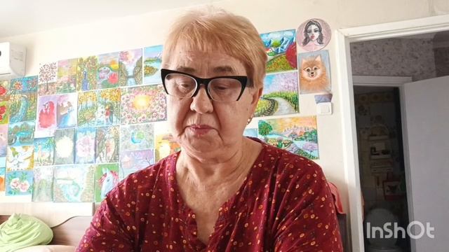 Мой обед.КБЖУ.Сахар. смотреть онлайн