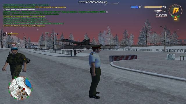 gta_sa 2026-02-12 23-53-55-075 смотреть онлайн