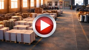 Грузовые запчасти под реализацию - ваш бизнес может зарабатывать больше!