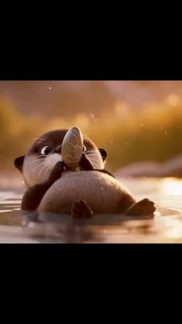 #мульт #животные #животныемира #развлечение #семья #друзья