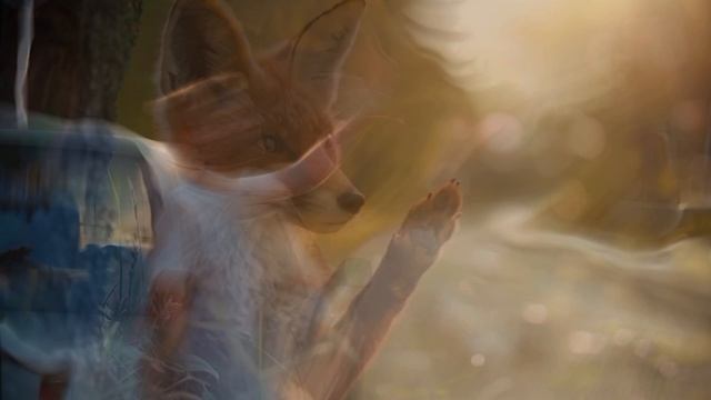 АЗС Арзамас 1 - Метан смотреть онлайн