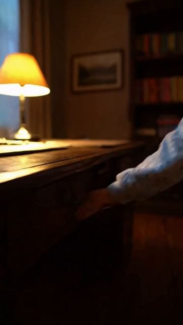 Рации Аргут везде!