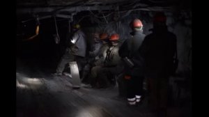 К семидесятилетию Валерия Кириогло