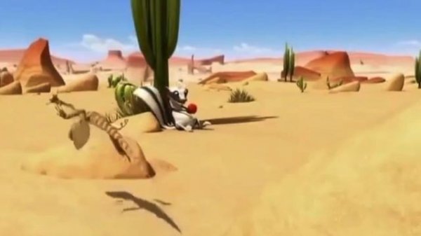 Оскар 1 сезон