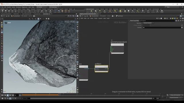 06-Growth attribute смотреть онлайн