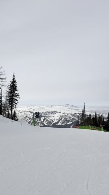 Алтай #манжерок #алтай Алтай #манжерок #алтай