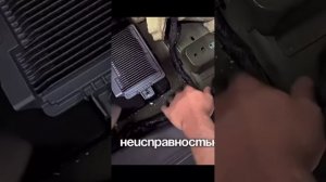 LIXIANG в народе мобильный телефон китайский