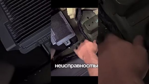 LIXIANG в народе мобильный телефон китайский