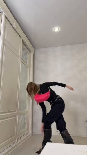 настроение 🤪 #настроение