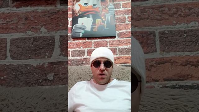 Чем больше сделаешь для женщины, тем хуже ты для неë окажешься! смотреть онлайн