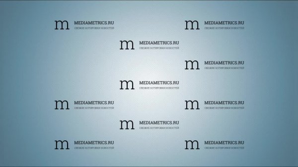 История успеха