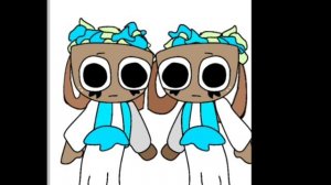 второй бэсси еще не хватало