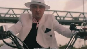 СКУФ — Трейлер (2026)  Комедия!