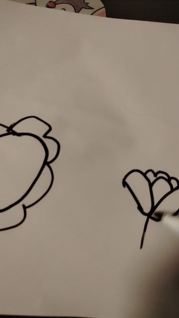 Рисунки смотреть онлайн