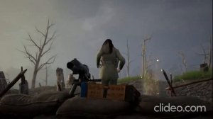 СОЙКА ПЛАМЯ ВОССТАНИЯ