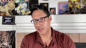 SPACE FORCE :раскрытие нечеловеческих технологий и скрытых в океане цивилизаций Исмаэль Перес