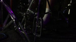 Dance Gavin Dance (Slouch) Анна Карнаухова, Даниил Мельников