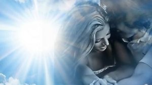 Премьера Песни!  Первый - Поцелуй!  СТИХИ ВЕРА ГАРТ - HART