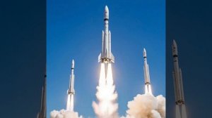 Атакована Русская Ухта - Император приказал стереть с лица земли запад Украины и атокавать Лондон