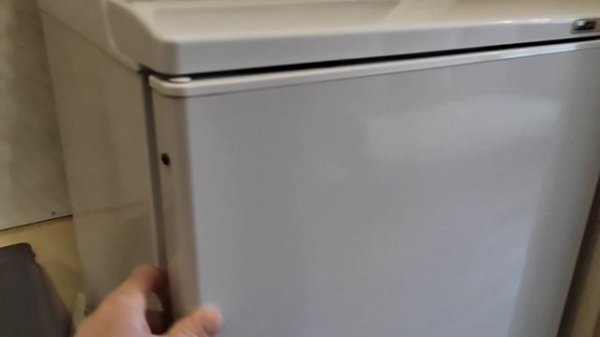 Бардина 6 корпус 2