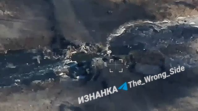 🇷🇺💥🇺🇦⚡Ликвидация логистической инфраструктуры ВСУ смотреть онлайн