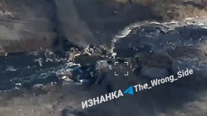 🇷🇺💥🇺🇦⚡Ликвидация логистической инфраструктуры ВСУ