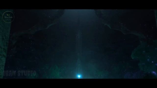 Энканто 2 мультфильм Трейлер 2026 смотреть онлайн