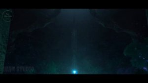 Энканто 2 мультфильм Трейлер 2026