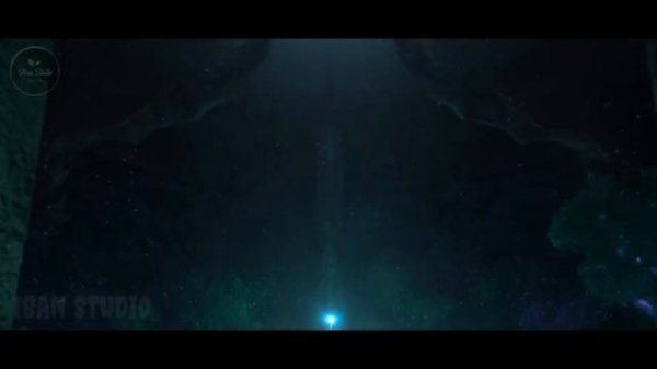 Энканто 2 мультфильм Трейлер 2026