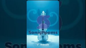 Сергей Есенин — Плачет метель, как цыганская скрипка (вар1)