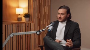 Хочешь поплакать?Разбор,трансформация.