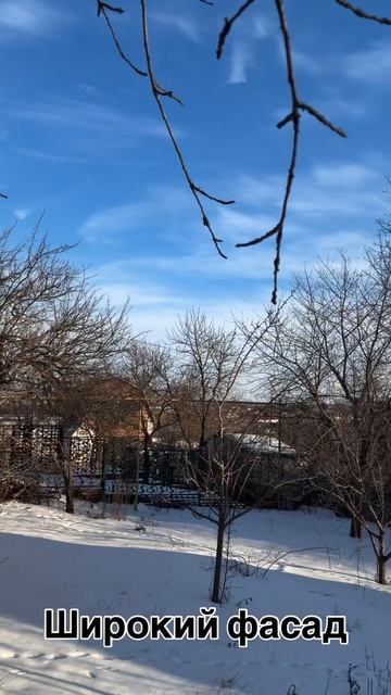 -6689782125837800663 смотреть онлайн