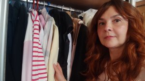 АСМР 🌷 Шоурум на дому 🌷 Ролевая игра 🌷