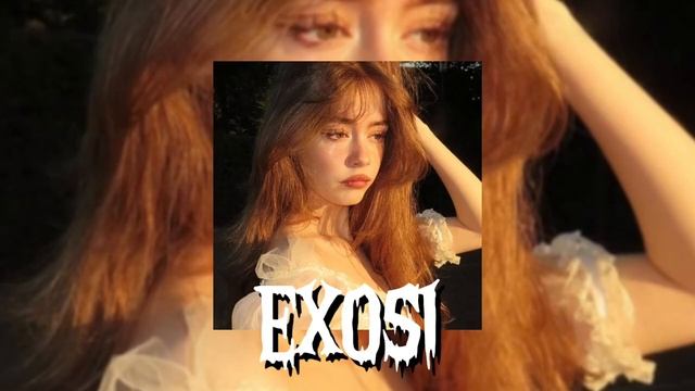 Застрял в цифровом глянце 2026