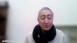 Трамп не может потерять лицо: Карине Геворкян о вероятности удара по Ирану