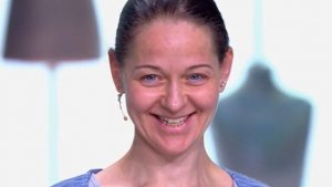 Модный приговор от 13.02.2026 анонс выпуска, что будет в эфире