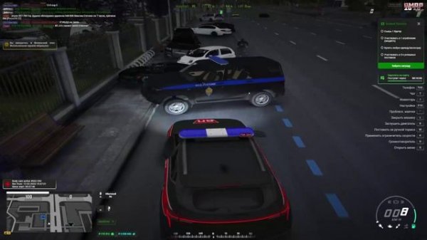 2026-02-12 19-40-29 - Trim