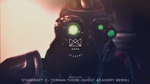 Посеявший ветер пожнёт бурю