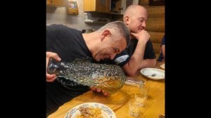 Селигер 2026 Сеегоходы