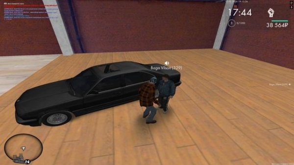 Grand Theft Auto San Andreas 2026.02.12 - 23.12.32.01