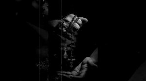 Garik Garik Горькая ПРАВДА Жизни-ЗОНА...🤝