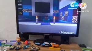 Мультсериал Приключения ТНТ Большой Секрет На Канале Карусель 12 февраля 2026 года