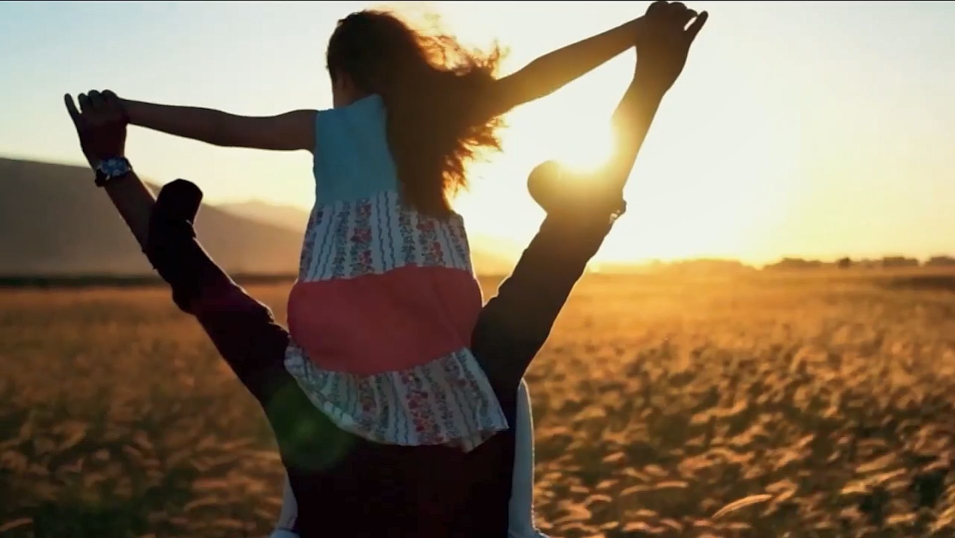 Дрозды, Юрий Стоянов - Родительский дом ВидеоКлип