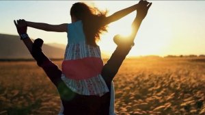 Дрозды, Юрий Стоянов - Родительский дом ВидеоКлип